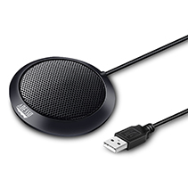Adesso Computer Microphones
